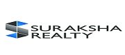 Suraksha Orovia Phase 1